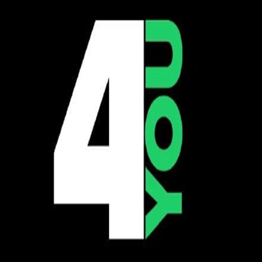 Radio 4YOU