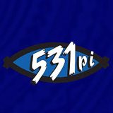 Radio 531pi