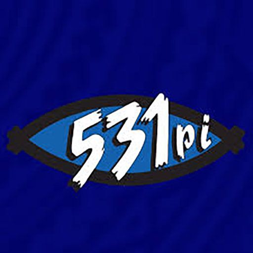 Radio 531pi
