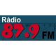 Radio 87.9 FM
