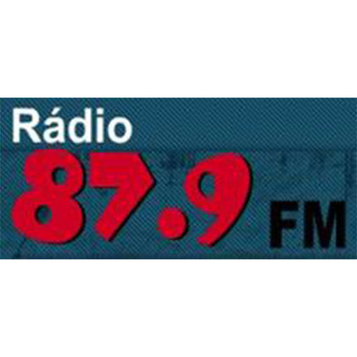 Radio 87.9 FM