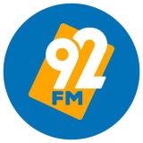 Rádio 92 FM
