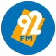 Rádio 92 FM