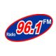 Radio 96.1 FM