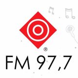 Radio 97.7 FM