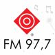 Radio 97.7 FM