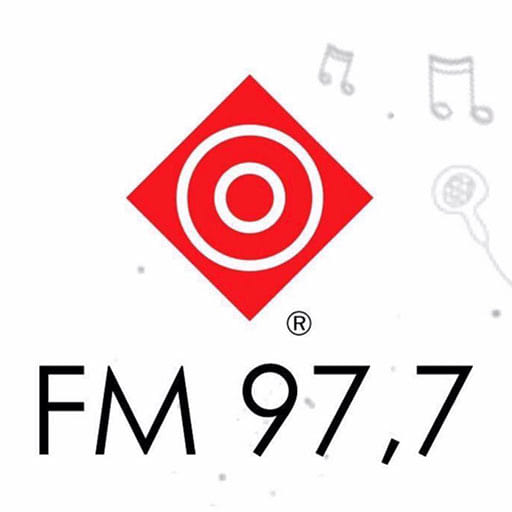 Radio 97.7 FM