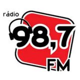 Radio 98.7 FM
