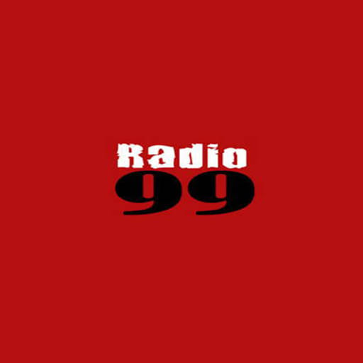 Radio 99