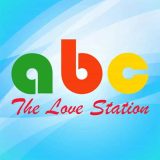Radio ABC Suriname