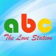 Radio ABC Suriname