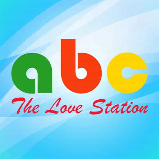 Radio ABC Suriname