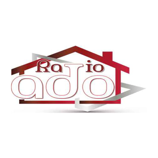 Radio ADO