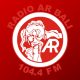 Radio AR Bali