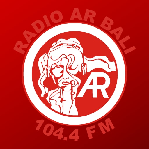 Radio AR Bali