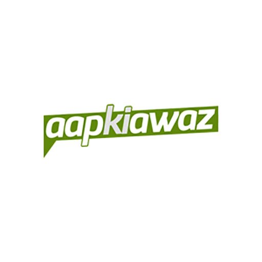 Radio Aap ki Awaz