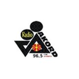 Radio Akord