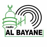 Radio Al Bayane