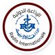 Radio Algerie Internationale
