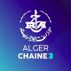 Radio Algerienne – Chaine 3