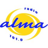 Radio Alma