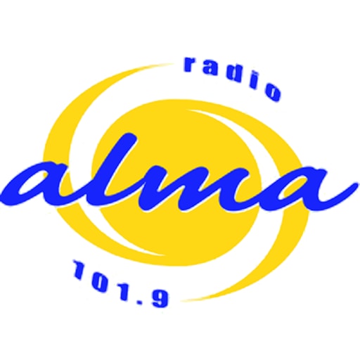 Radio Alma