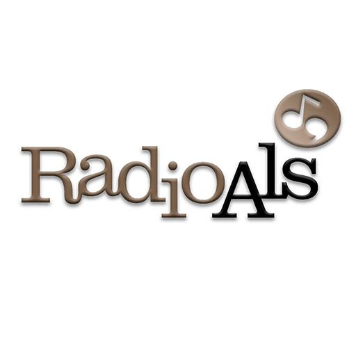 Radio Als