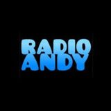 Radio Andy