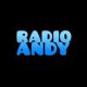 Radio Andy