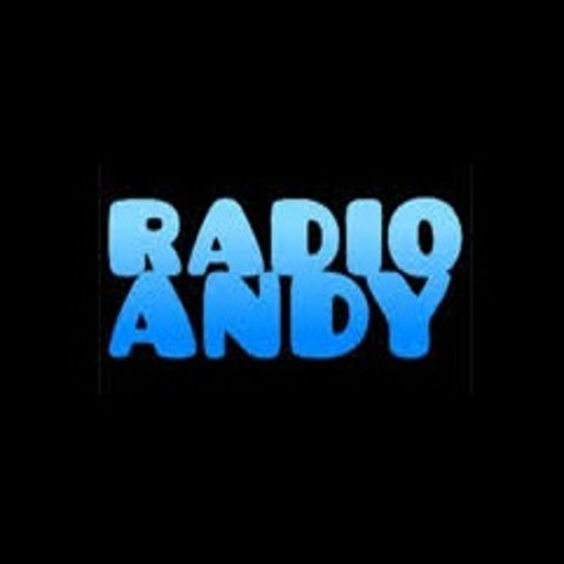 Radio Andy