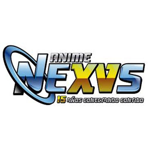 Radio Anime Nexus