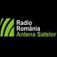 Radio Antena Satelor