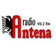 Radio Antena Shqip