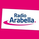 Radio Arabella