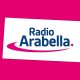 Radio Arabella