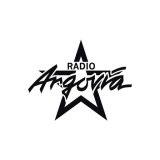 Radio Argovia