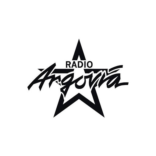 Radio Argovia