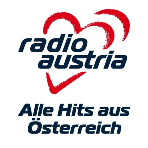 Radio Austria