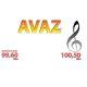 Radio Avaz
