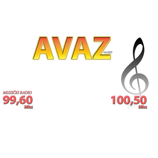 Radio Avaz