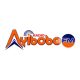 Radio Ayibobo 100.7 FM