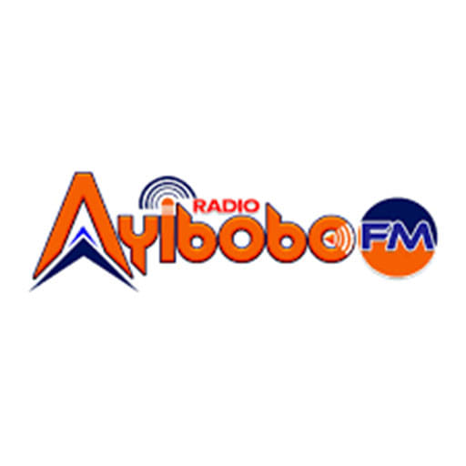 Radio Ayibobo 100.7 FM