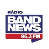 Rádio BandNews FM