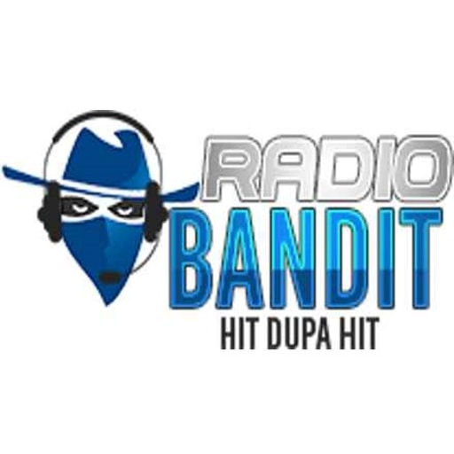 Radio Bandit