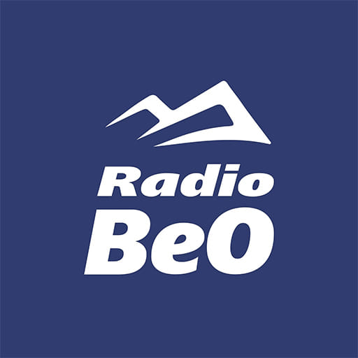 Radio Beo