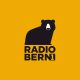 Radio Bern1