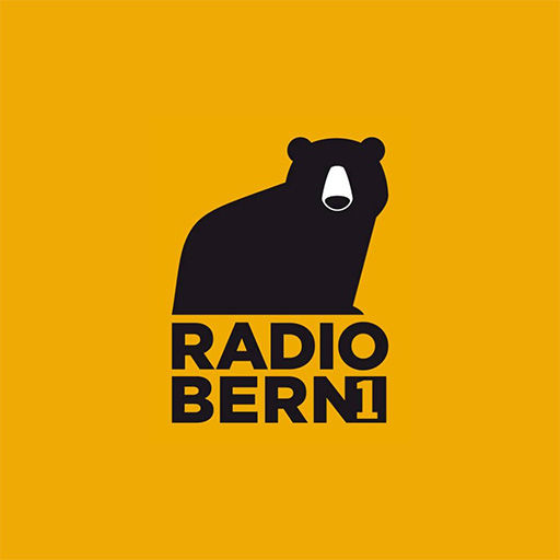 Radio Bern1