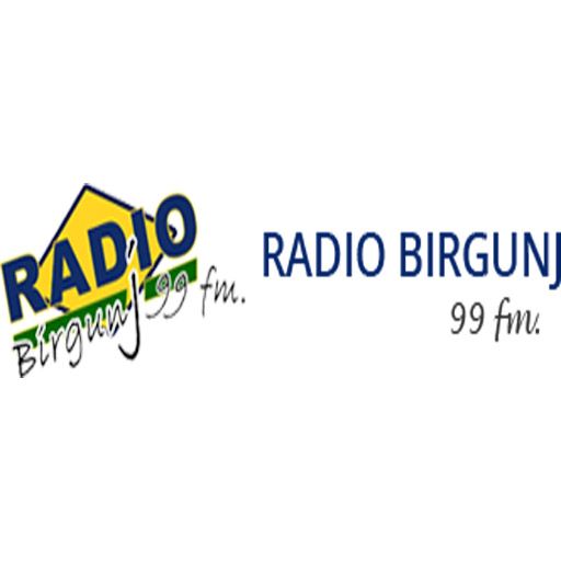 Radio Birgunj 99 FM