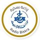 Radio Biskra