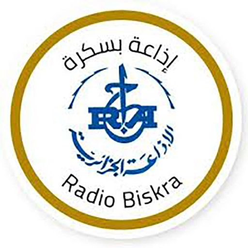 Radio Biskra